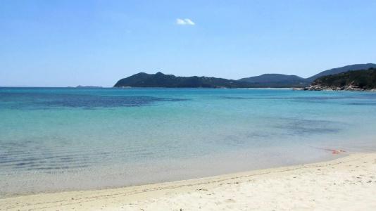 Sant'Elmo Beach - 45