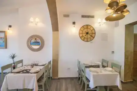 Boutique Natka - 25