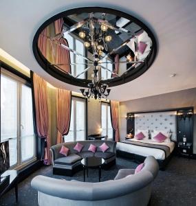 Maison Albars Le Diamond - 16