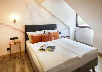 Quartier 82 By Arcadeon - 2