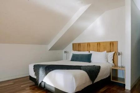 Salamanca Wharf - 52
