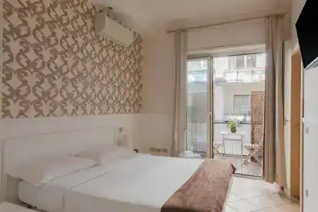 Residenza Il Duca - 37