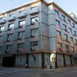 Sao Jose - 48