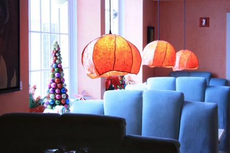 Senator Inn & Spa - 1