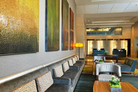 The Westin - 47