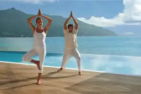 Hilton Seychelles Northolme Resort & Spa - 40