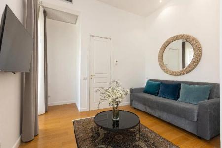 Suite della Pigna - 150
