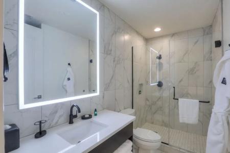 Studio 154 Luxury - 107