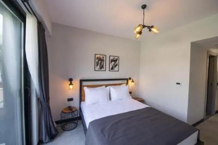 Primus Otel - 65