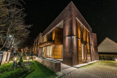 Boutique Kristály - 1