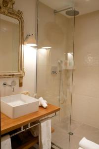 Grand hôTel De Cala Rossa & Spa Nucca - 6