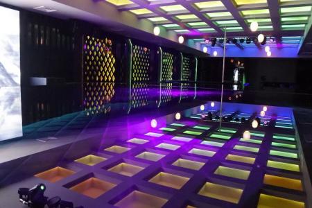 Merit Grand Mosta Spa & Casino - 35