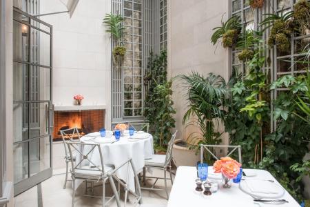 Lowell - 25
