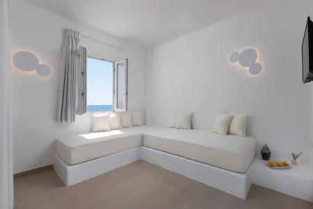 Voca & Suites - 58