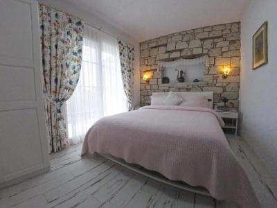 Morisi Konak Butik Otel - 35