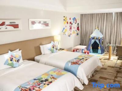 Cinese Shijie - 40