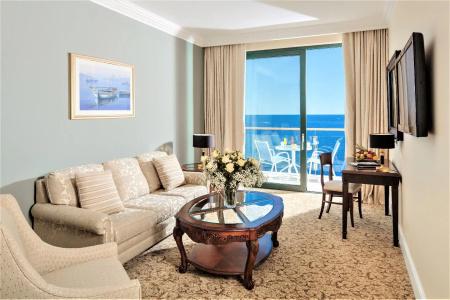 Royal Princess - 46