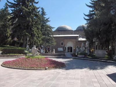 Mithat - 20