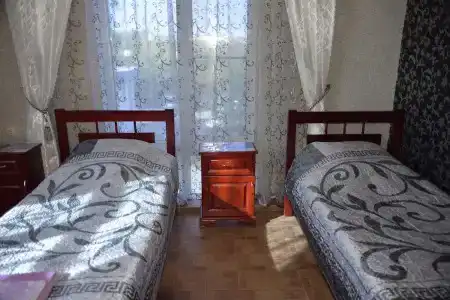 Медея - 20