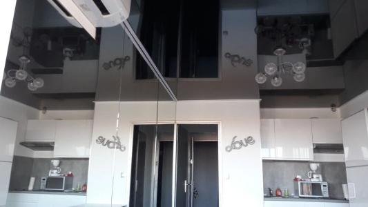 Studio Naturiste Design - 0
