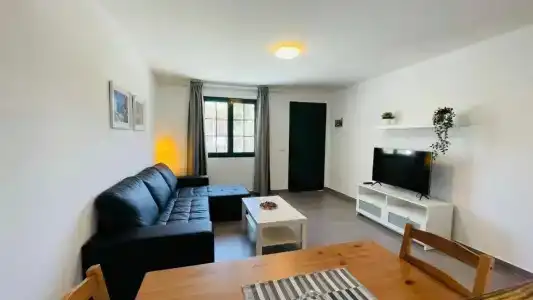 Palmeras Garden - 80