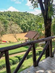Saitharn Iyara &Spa - 104