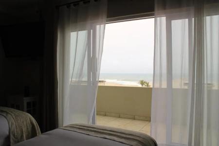 Atlantic Villa - 70