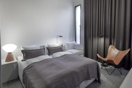 Ottilia by Brøchner Hotels - 65