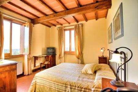 Locanda Poggioleone - 180