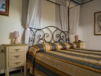 Delle Rose - 37