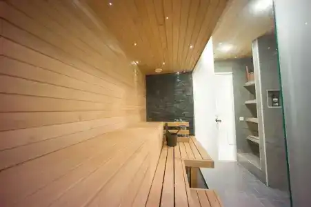 Capsule Ibedcity - 10