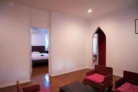 Amaravati Wellness Center Sha Plus - 44