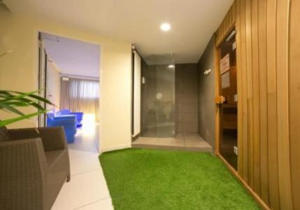 Le Celtique & Spa - 15