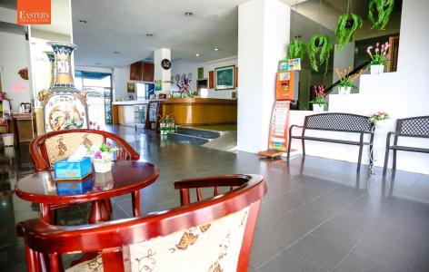 Wiangwalee - 24