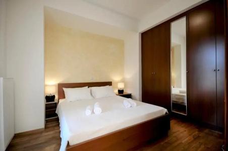 Polyastron Villas & Suites - 67