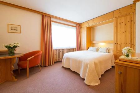 Europa St. Moritz - 36