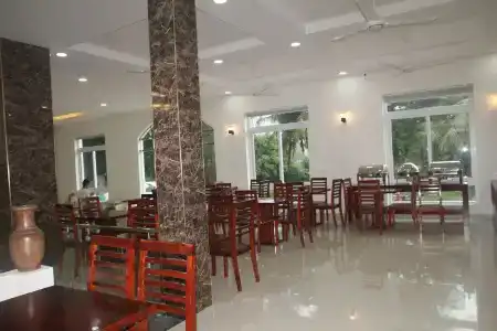 Vanda Phu Quoc - 23