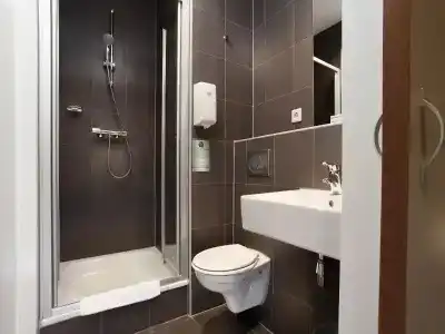 Best Western Zaan Inn - 49