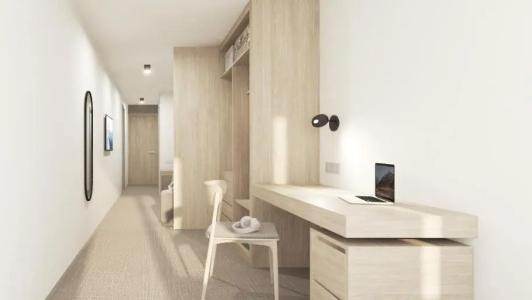 Victoria & Residence - 26