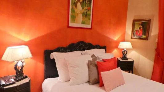 Relais Du Postillon - 63