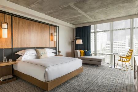 Kimpton Aertson, An Ihg - 5