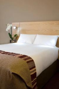 Jurys Inn Aberdeen - 52