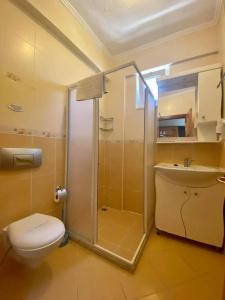 Yalcin & Villas - 34