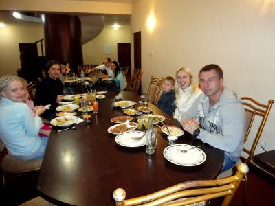Ashley Resorts - 19