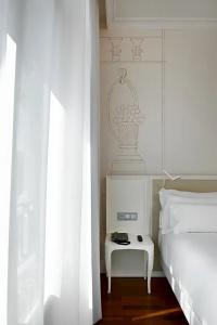 NH Collection Madrid Abascal - 91