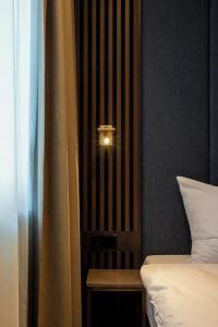 Dream Amsterdam - 19
