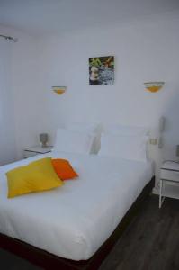 Le Castelet - 3