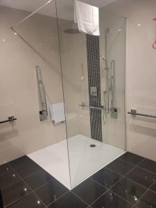 Hatton Garden - 44