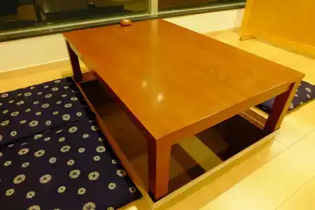 Oyo Tetora Hakodate Ekimae - 15