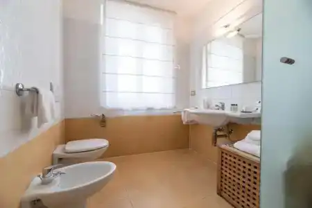 Suite Inn - 41